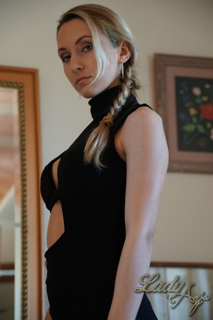 Sharing my wife porn