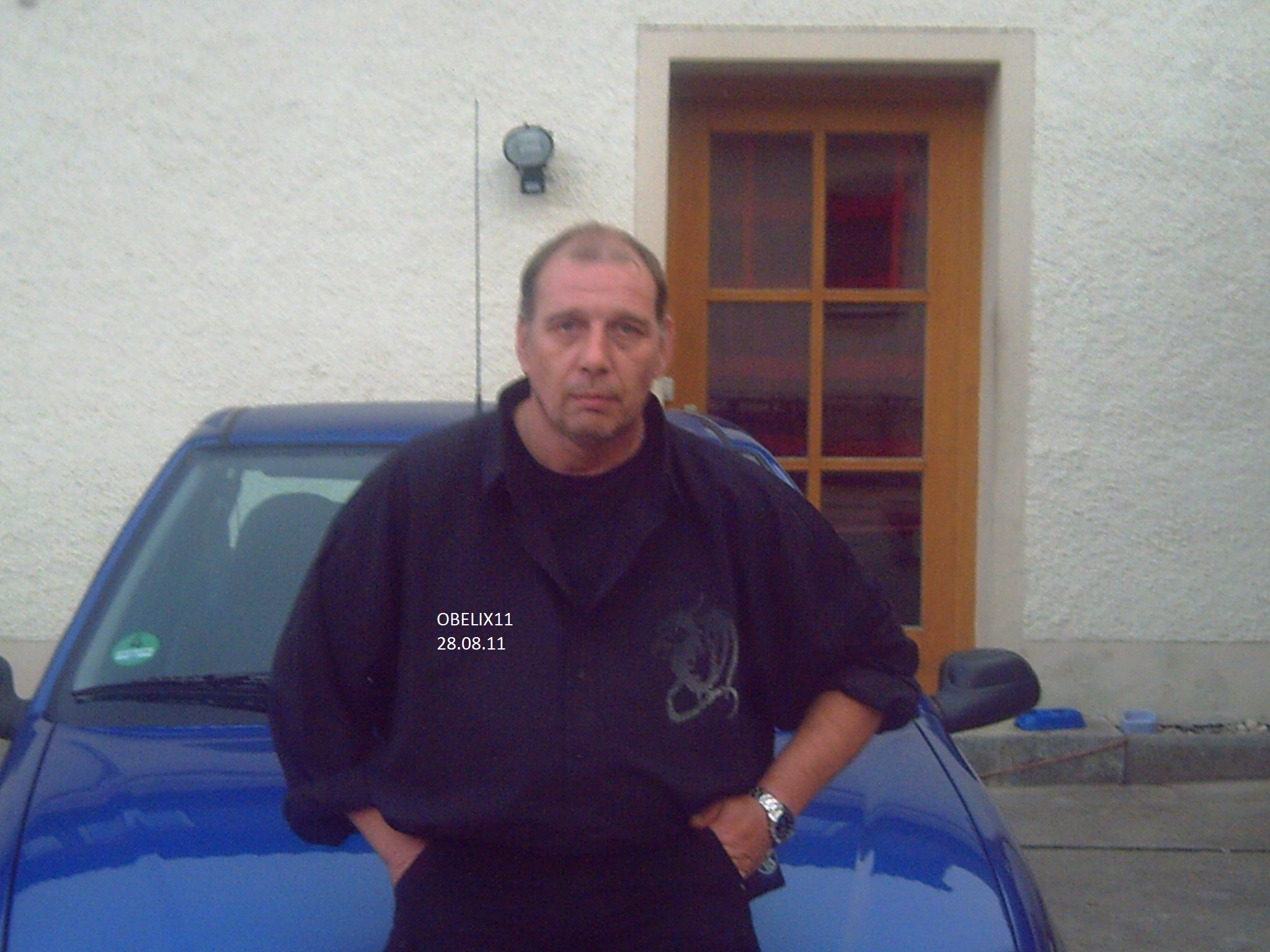 domina erfahrung cam wichsen domina erfahrung cam wichsen