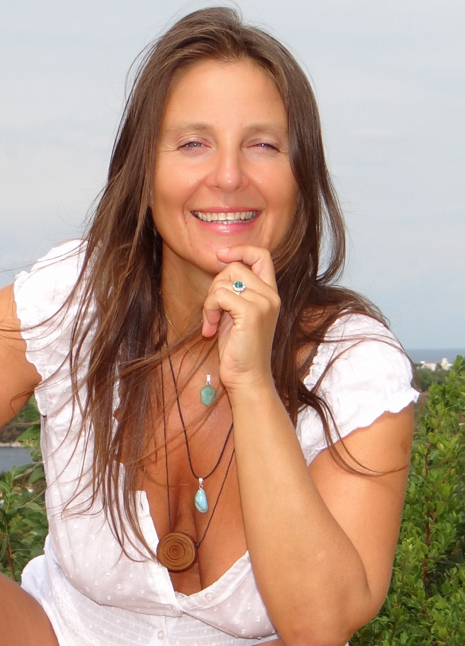Massage / Ganzkörpermassage / Wellnessmassage in 93092 Massage / Ganzkörpermassage / Wellnessmassage in 93092