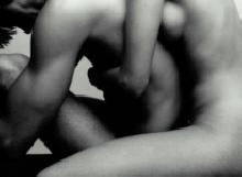 swinger wichsen tantra massagen in hamburg swinger wichsen tantra massagen in hamburg