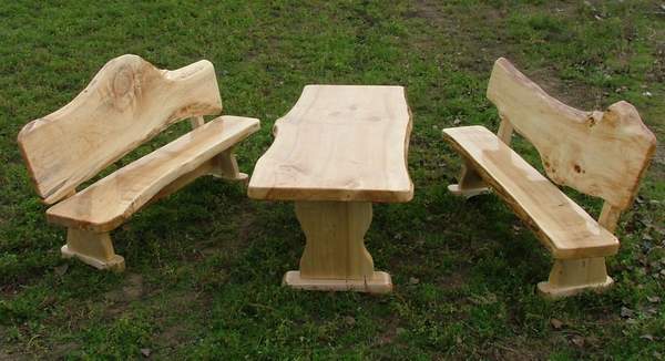Hagebaumarkt Gartenmobel Angebote : Pin Gartenmoebel Aus Massivholz on Pinterest Hagebaumarkt Gartenmobel Angebote : Pin Gartenmoebel Aus Massivholz on Pinterest