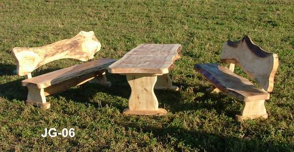 Holzmoebel Gartenmoebel Rustikal Guenstig Massivholz Pappelholz GartenmObel Holz Massiv Ungarn ~ Holzmoebel Gartenmoebel Rustikal Guenstig Massivholz Pappelholz