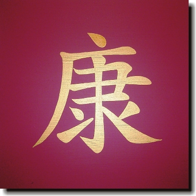 Resim