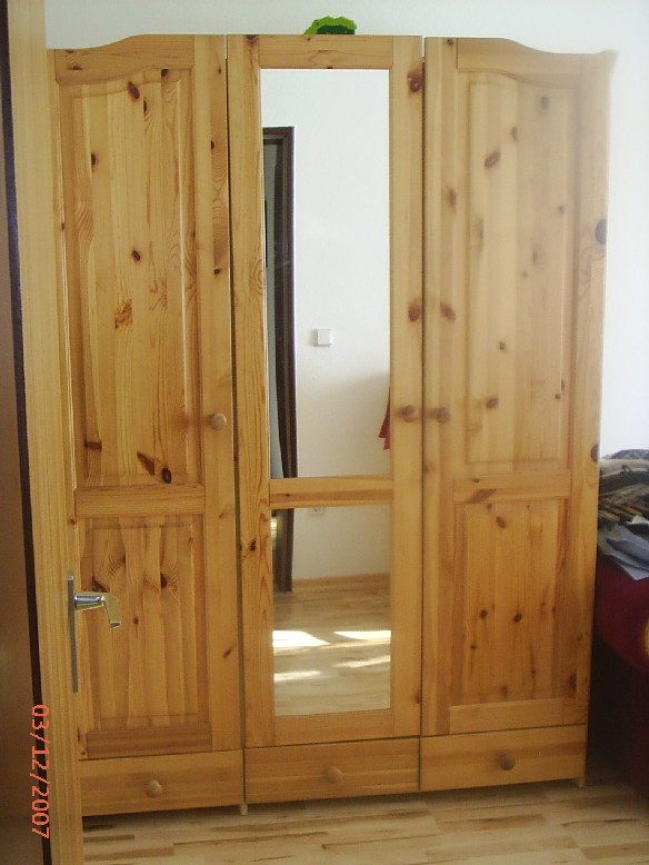 Schränke Zu Verschenken schrank zu verschenken in 86899 landsberg am lech Schränke Zu Verschenken schrank zu verschenken in 86899 landsberg am lech
