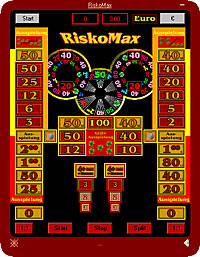 everest poker gutscheincode everest poker gutscheincode