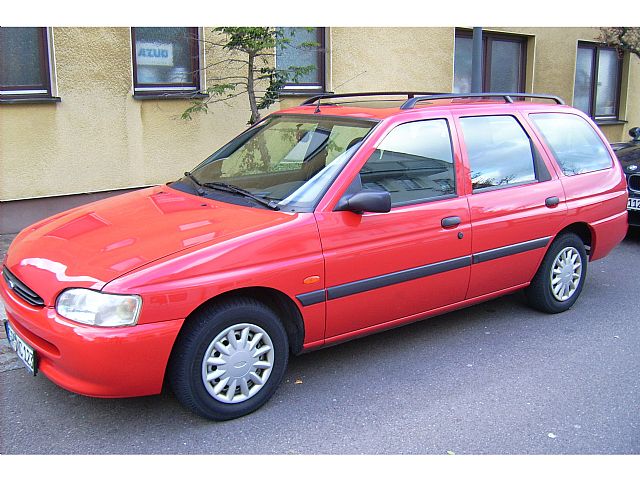 Fri nakna bilder eskort taxi
