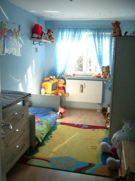 Ikea Aspelund Wardrobe Inside ~ Pin Ikea Kinderzimmer Für Jungen on Pinterest Ikea Aspelund Wardrobe Inside ~ Pin Ikea Kinderzimmer Für Jungen on Pinterest