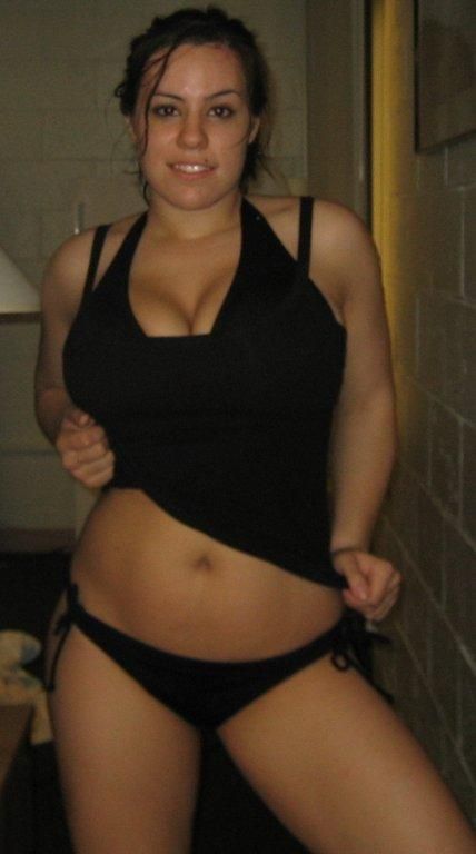 finyqa sex erotik finyqa sex erotik