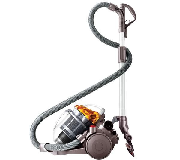 Staubsauger Dyson DC19 in Haus und Garten Shops