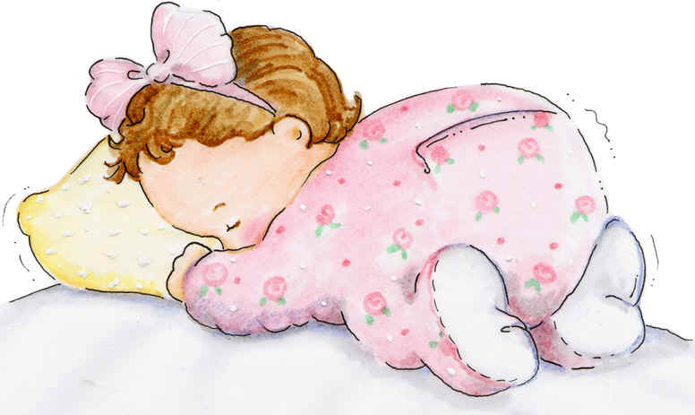 Bojulia - дорогую Юлечку с рождением прекрасной доченьки!