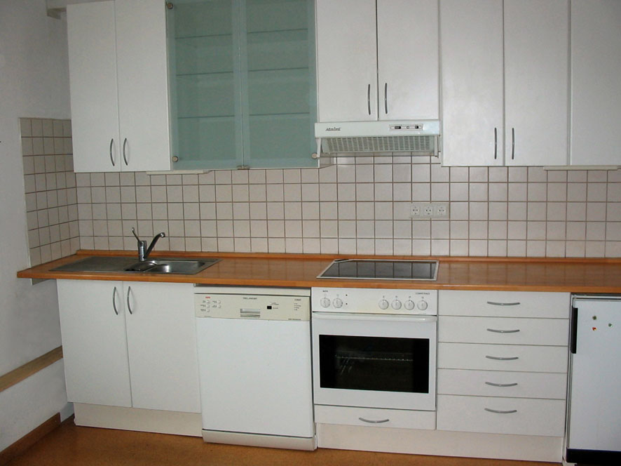 küchenzeilen ikea weiße küchen für unter 5000 euro wand Fertige Küchenzeile Ikea ~ küchenzeilen ikea weiße küchen für unter 5000 euro wand