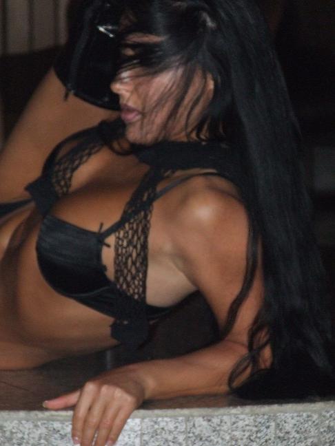FREE PORN XXX BASTU I STOCKHOLM Escort villeneuve loubet