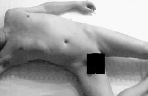 sexfilm vagina erotische massage video sexfilm vagina erotische massage video