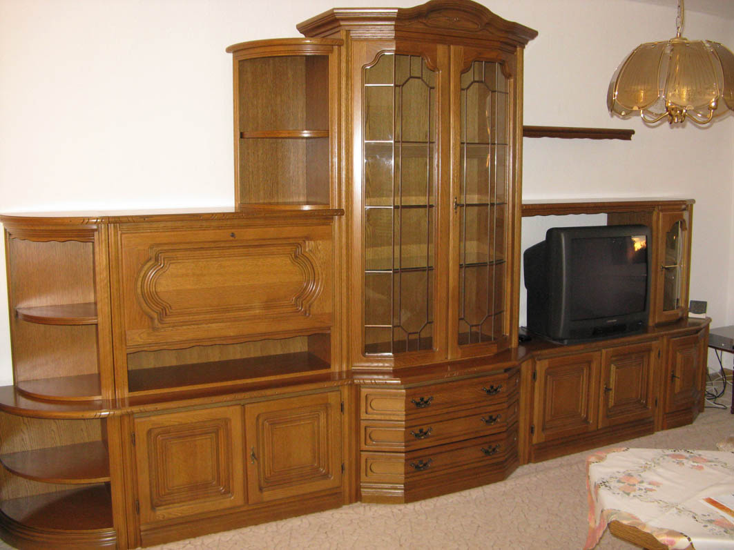 ~ Verschenken Hamburg eiche rustikal zu verschenken Wohnzimmerschrank Wohnzimmerschrank Zu Verschenken ~ Verschenken Hamburg eiche rustikal zu verschenken Wohnzimmerschrank