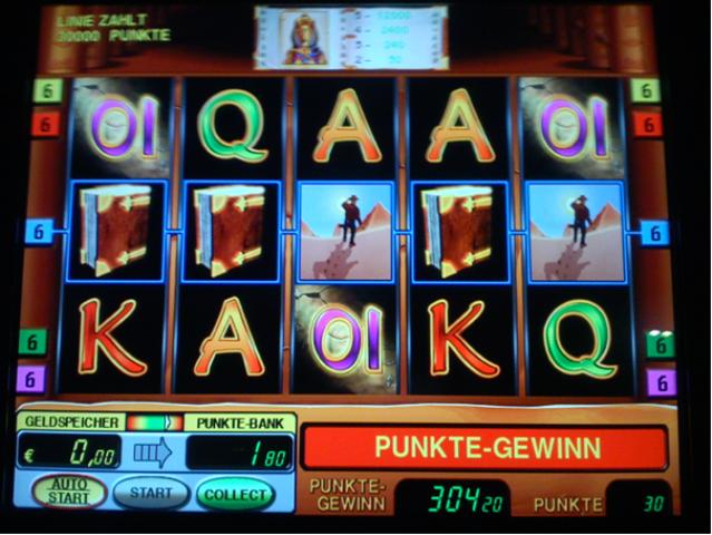 Novostar Spiele Novostar Spiele
