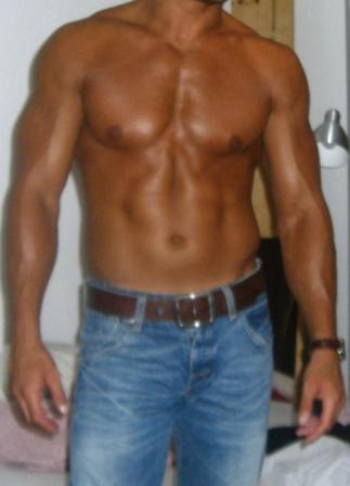 bockel erotik gigolo gesucht bockel erotik gigolo gesucht