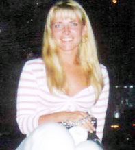 Anzeigentext frau sucht mann