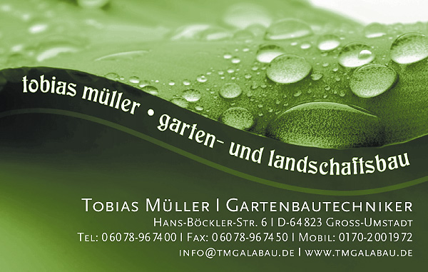 Garten Und Landschaftsbau Groß Umstadt gartenbau landschaftsbau gaertner in 64823 gro 223 Garten Und Landschaftsbau Groß Umstadt gartenbau landschaftsbau gaertner in 64823 gro 223