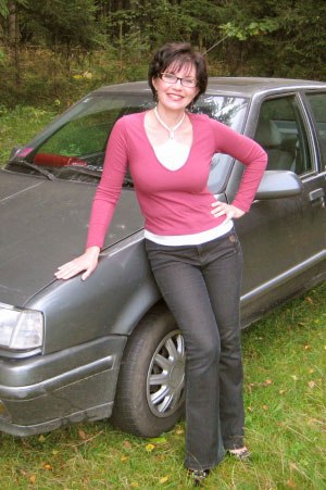 Mann sucht frau ab 60
