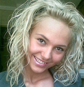 Single frauen kontakte