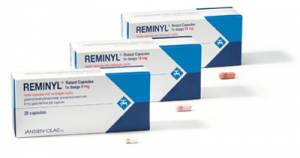 Prescription nolvadex for sale Prescription nolvadex for sale