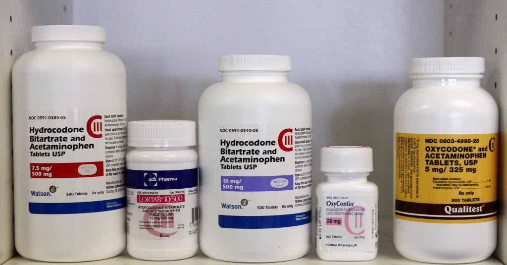 Cytotec purchase