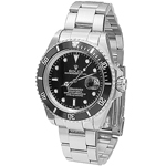 Schweizer Rolex Replica Uhren in 1050 Riga Lettland Geschenkartikel