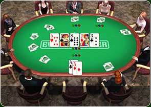 Kostenlos Poker Spielen Online Kostenlos Poker Spielen Online